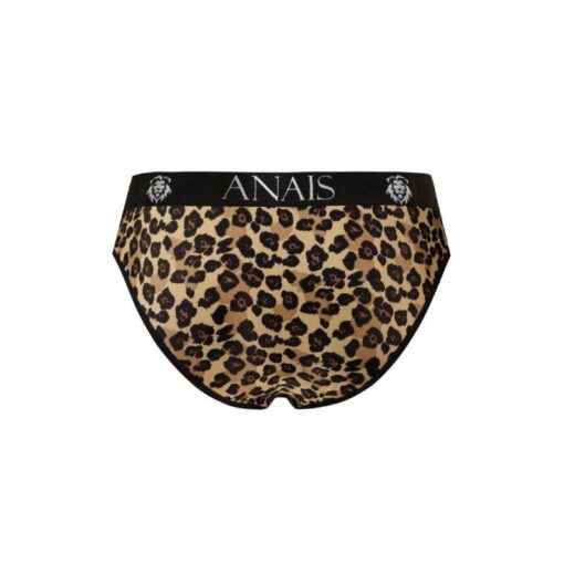ANAIS MEN - MERCURY SLIP S - Imagen 4