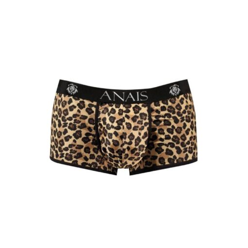 ANAIS MEN - MERCURY BOXER S - Imagen 3