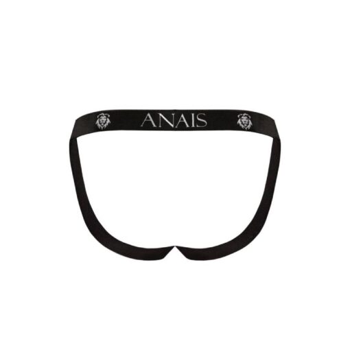 ANAIS MEN - MERCURY JOCK STRAP M - Imagen 4