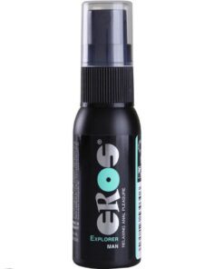 EROS - EXPLORER SPRAY RELAJANTE ANAL PARA HOMBRE