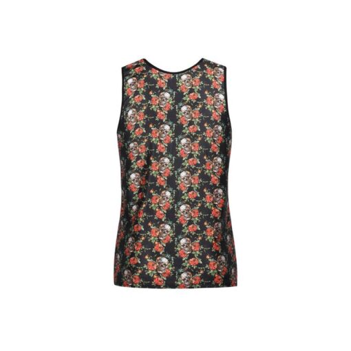 ANAIS MEN - POWER TOP S - Imagen 4