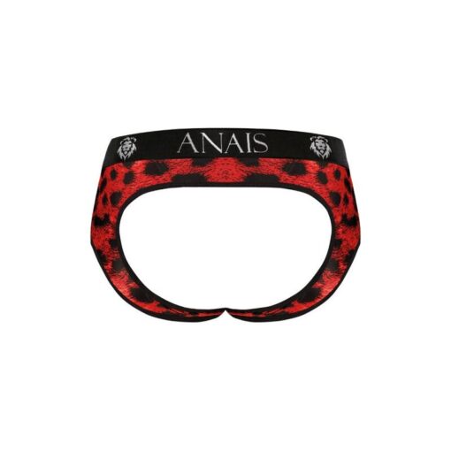 ANAIS MEN - SAVAGE JOCK BIKINI S - Imagen 4