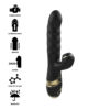 IBIZA - UP  DOWN + VIBRADOR + SUCCIONADOR CLÍTORIS