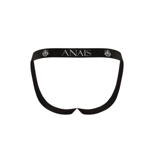 ANAIS MEN - SAVAGE JOCK STRAP S - Imagen 4
