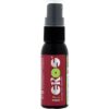 EROS - RELAJANTE ANAL MUJER 30 ML
