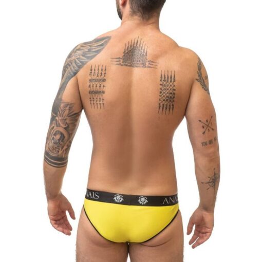 ANAIS MEN - TOKIO SLIP S - Imagen 2