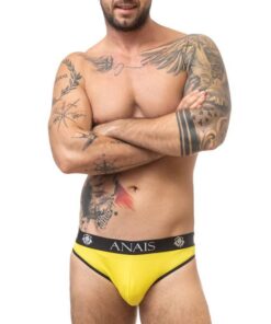 ANAIS MEN - TOKIO SLIP S