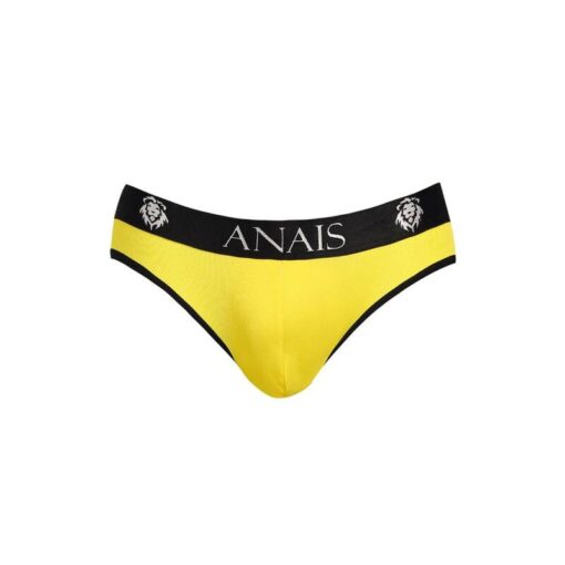 ANAIS MEN - TOKIO SLIP S - Imagen 3
