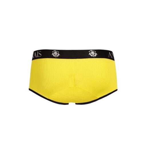 ANAIS MEN - TOKIO BOXER BRIEF S - Imagen 4