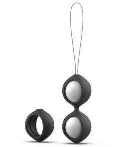 B SWISH - BFIT CLASSIC FLEX NEGRO 28 G.