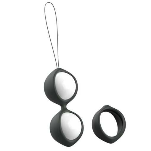 B SWISH - BFIT CLASSIC FLEX NEGRO 38 G. - Imagen 3