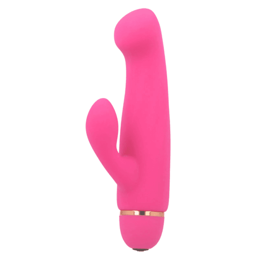 INTENSE - BORAL 20 SPEEDS SILICONE ROSA - Imagen 3