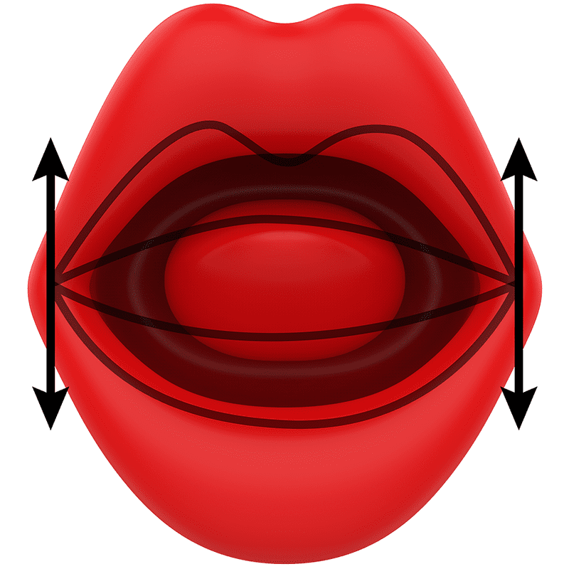 MIA - SICILIA DOBLE PLACER BESA-LAME-VIBRA - Imagen 3