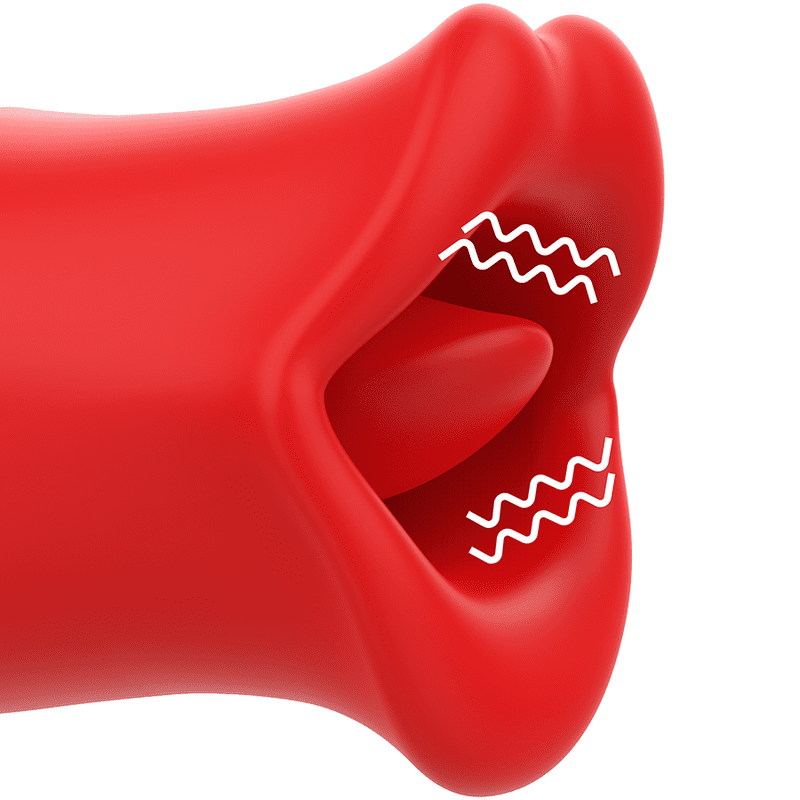 MIA - SICILIA DOBLE PLACER BESA-LAME-VIBRA - Imagen 4