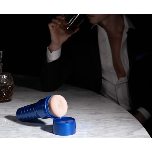 FLESHLIGHT BOOST - BLAST LM FLESH RP - Imagen 4