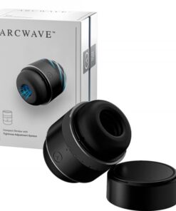 ARCWAVE - VOY COMPACT STROKER