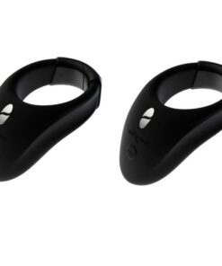 WE-VIBE - TEASE US SET BOND + BOND