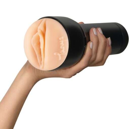 KIIROO - FEEL TANYA TATE STARS COLLECTION STROKERS - Imagen 2
