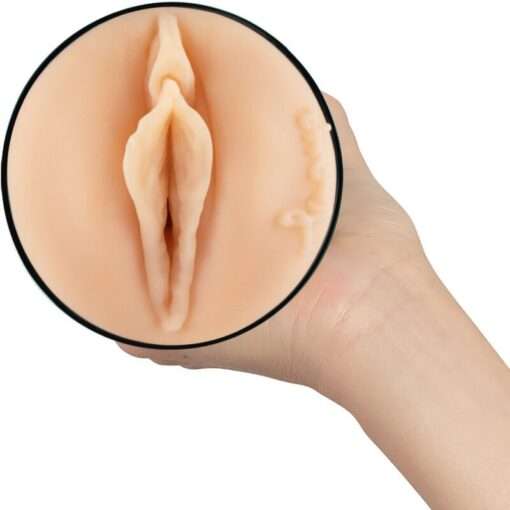 KIIROO - FEEL TANYA TATE STARS COLLECTION STROKERS - Imagen 4