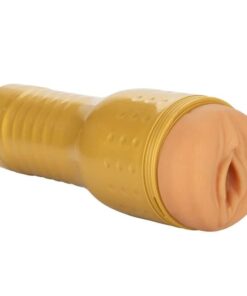PRIVATE - MASTURBADOR ORIGINAL TUBE NATURAL
