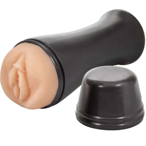 PRIVATE - MASTURBADOR WET KITTEN SELF LUBE TO GO - Imagen 3