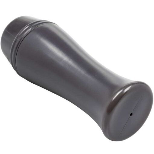 PRIVATE - MASTURBADOR SEXY SISTA TO GO - Imagen 4