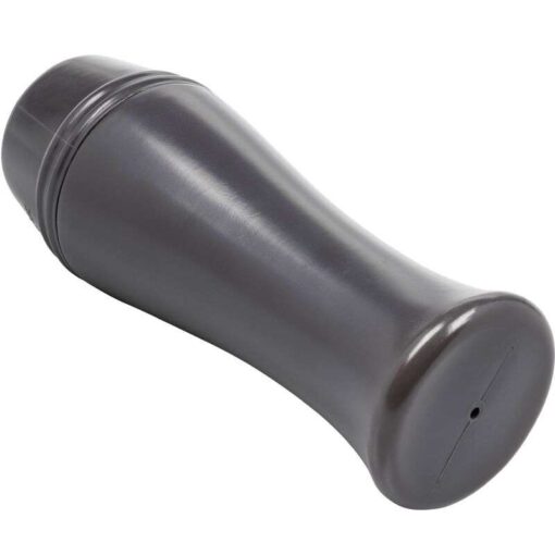 PRIVATE - MASTURBADOR ORIGINAL VACUUM CUP TO GO - Imagen 4