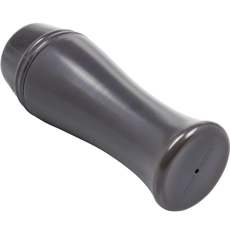 PRIVATE - MASTURBADOR ORIGINAL VACUUM CUP TO GO - Imagen 4