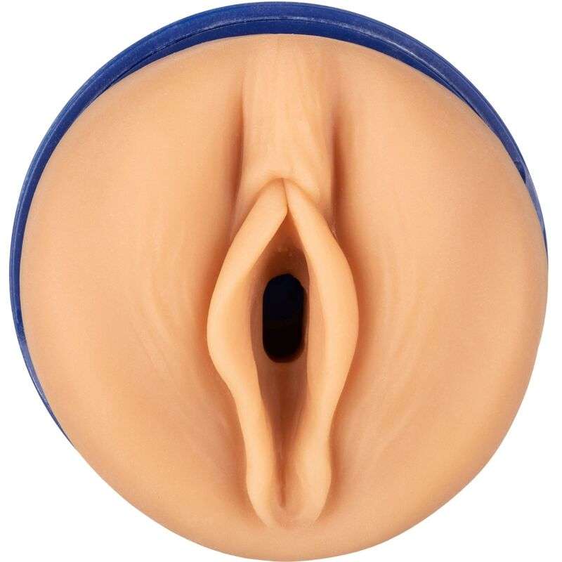 PRIVATE - GABI GOLD PORNSTAR MASTURBADOR VAGINA - Imagen 2