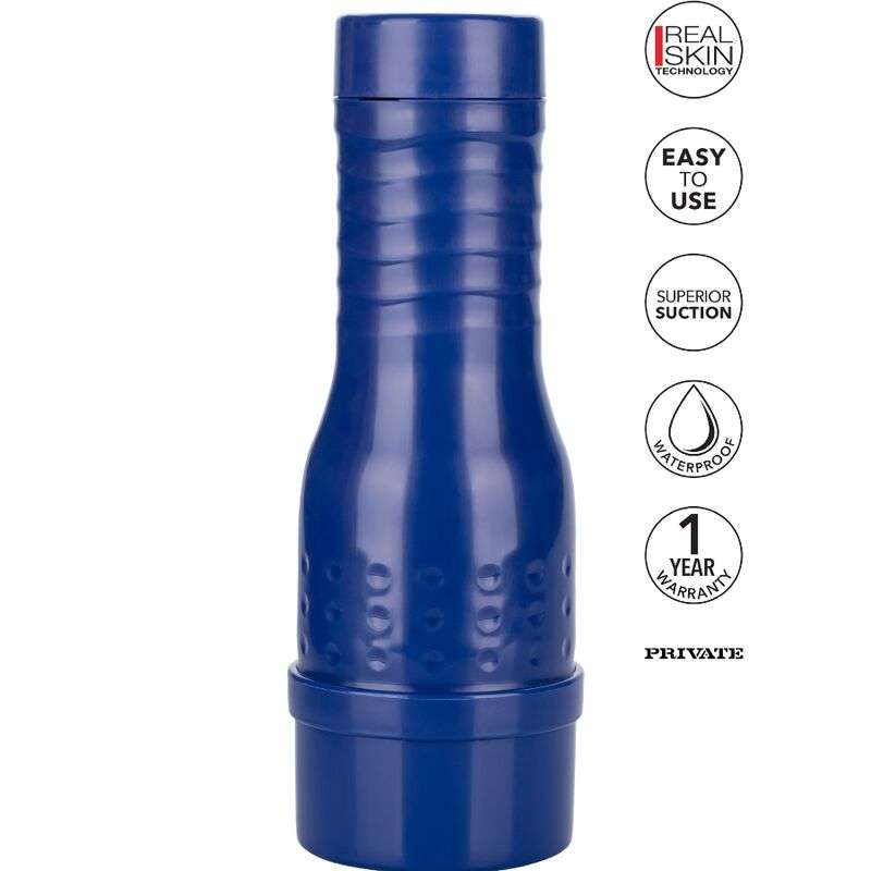 PRIVATE - GABI GOLD PORNSTAR MASTURBADOR VAGINA - Imagen 5