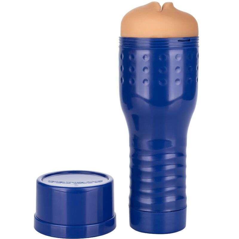 PRIVATE - SHONA RIVER PORNSTAR MASTURBADOR BOCA - Imagen 3