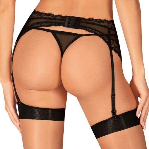 OBSESSIVE - MEDILLA LIGUERO XS/S - Imagen 4