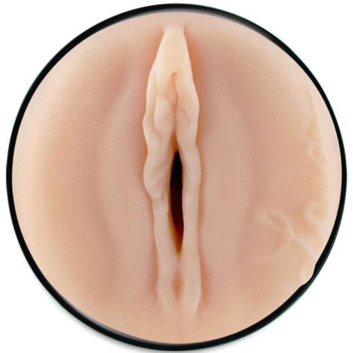 KIIROO - FEEL LAUREN PHILLIPS STARS COLLECTION STROKERS POWERBLOW COMPATIBLE - Imagen 3