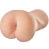 FETISH FANTASY EXTREME - MASTURBADOR REALÍSTICO ANO