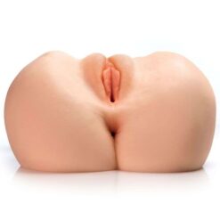 Alternative view of PDX PLUS - TORSO MASTURBADOR EZ BANG FEMENINO REALISTA