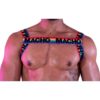 MACHO - ARNÉS DOBLE PRIDE LIMITED