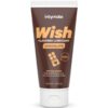 INTIMATELINE INTYMATE - WISH CHOCOLATE LUBRICANTE AROMATIZADO 100 ML