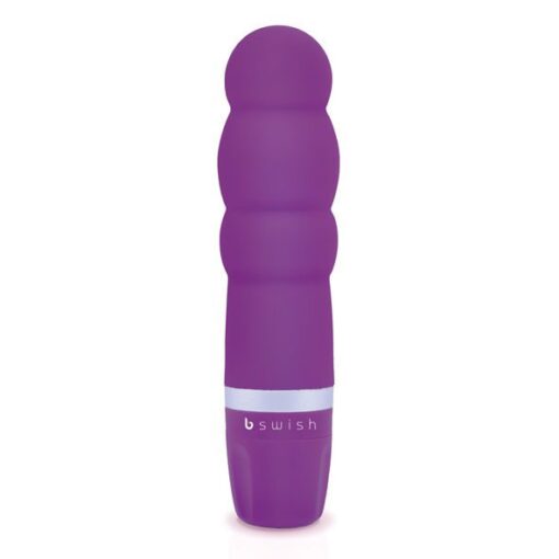 B SWISH - BCUTE CLASSIC PEARL LILA - Imagen 3