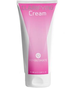 FEMINTIMATE - CLARIFYING CREMA BLANQUEADORA 100 ML
