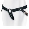 ADRIEN LASTIC - LASTIC STRAP-ON ARNÉS PARA DILDOS