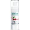 AMOREANE - LIQUIDO VIBRADOR CEREZA 30 ML