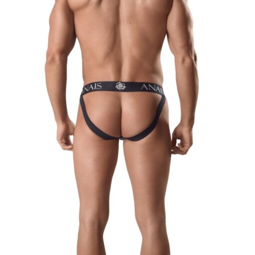ANAIS MEN - ARES JOCK STRAP (III) S - Imagen 2