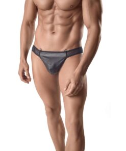 ANAIS MEN - ARES TANGA (I) S