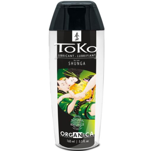 SHUNGA - KIT JARDÍN DE EDO COLECCIÓN ORGÁNICA - Imagen 5