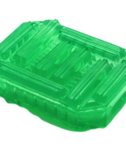 TENGA - UNI EMERALD MASTURBADOR DEDAL