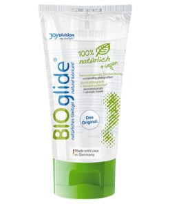 JOYDIVISION BIOGLIDE - LUBRICANTE 40 ML