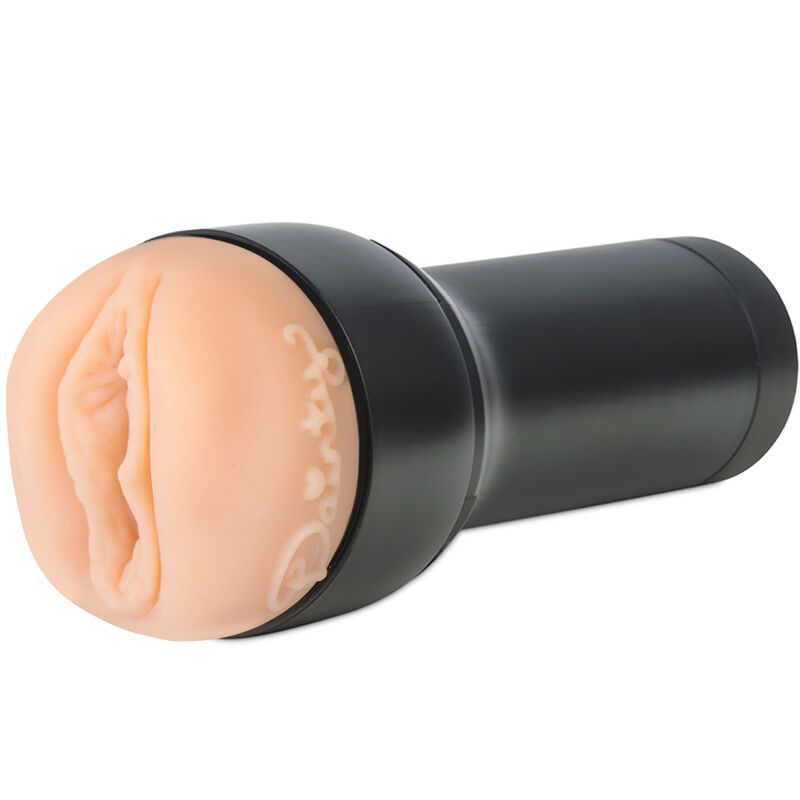 KIIROO - FEEL DAINTY WILDER BY KIIRO STARS COLLECTION - Imagen 2