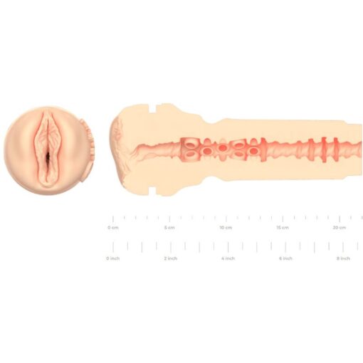 KIIROO - FEEL DAINTY WILDER BY KIIRO STARS COLLECTION - Imagen 5