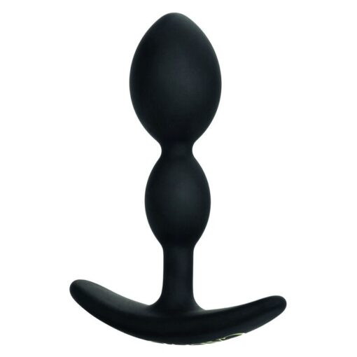 CALEXOTICS - BOUNDLESS PLUG ANAL LGRIMA 2X - Imagen 2