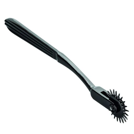 CALEXOTICS - BOUNDLESS RUEDA DE PLACER - Imagen 3